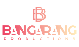 Bangarang Productions